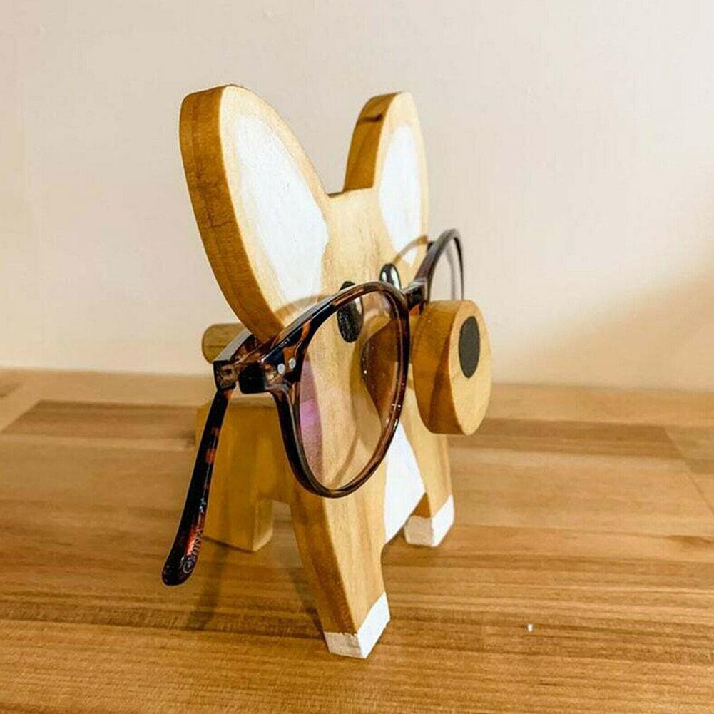 Siopsrl| Cute Animals Glasses Holder