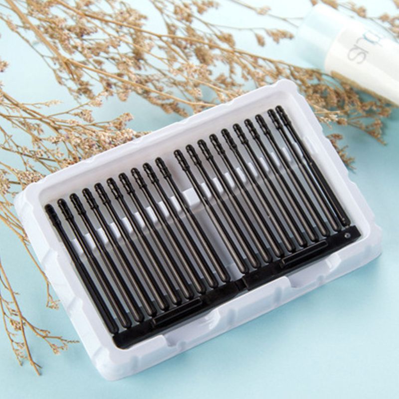 Siopsrl| Safe Ear Cleaner Set
