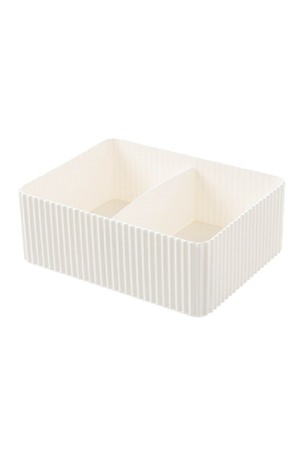 Storage box for home | Siopsrl