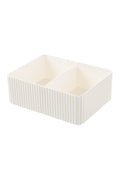 Storage box for home | Siopsrl