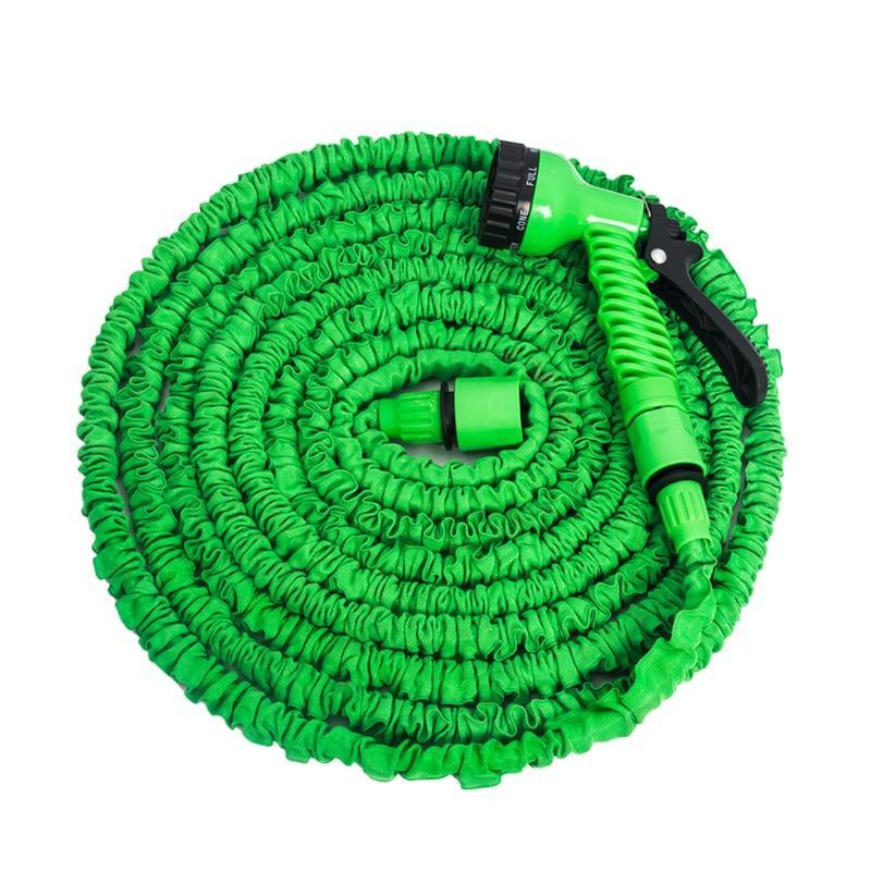Siopsrl| Magic Expandable Garden Hose
