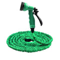 Siopsrl| Magic Expandable Garden Hose