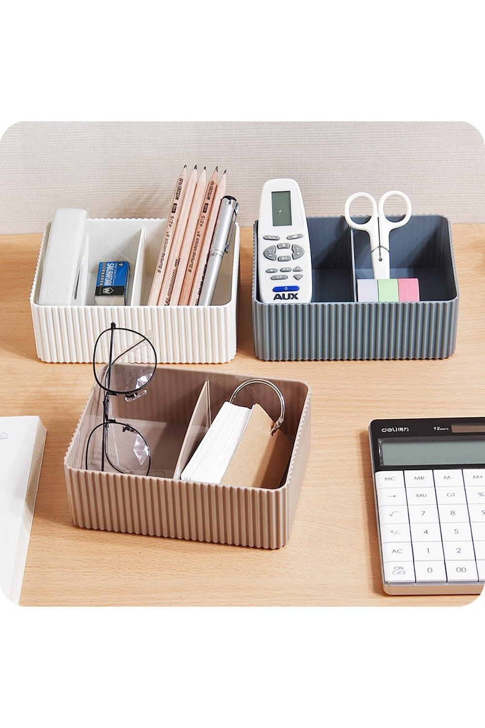 Storage box for home | Siopsrl