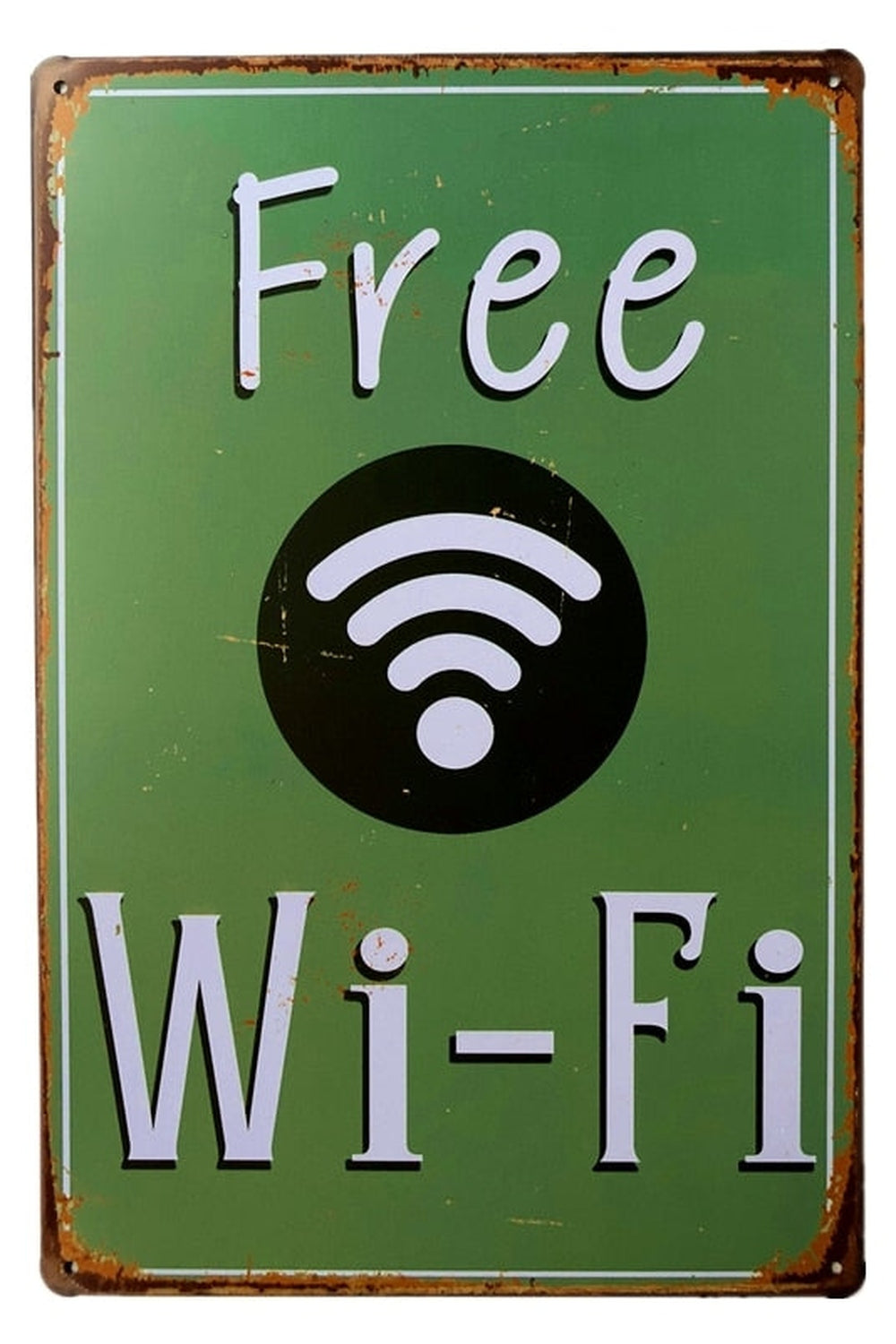 Metal signs collection | Siopsrl