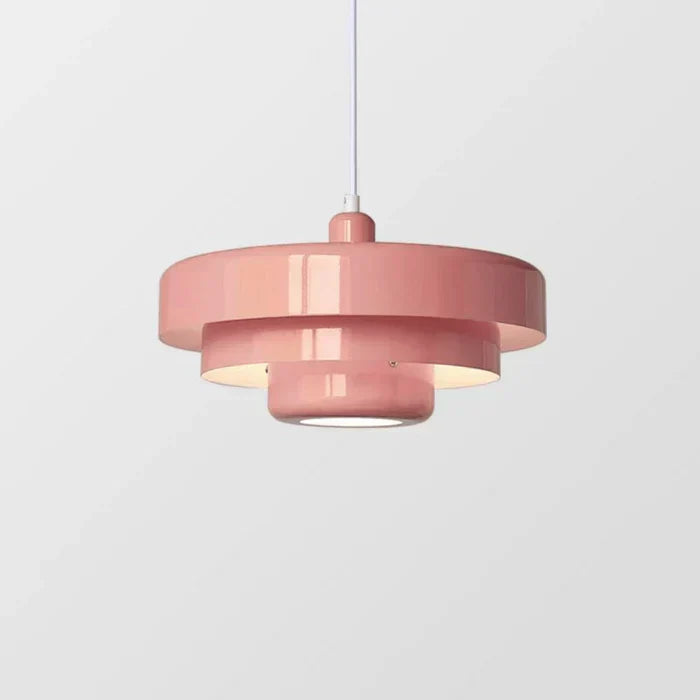 Siopsrl| Hanging Light in Retro Style - LightDream