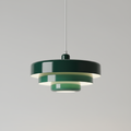 Siopsrl| Hanging Light in Retro Style - LightDream