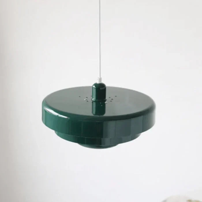 Siopsrl| Hanging Light in Retro Style - LightDream