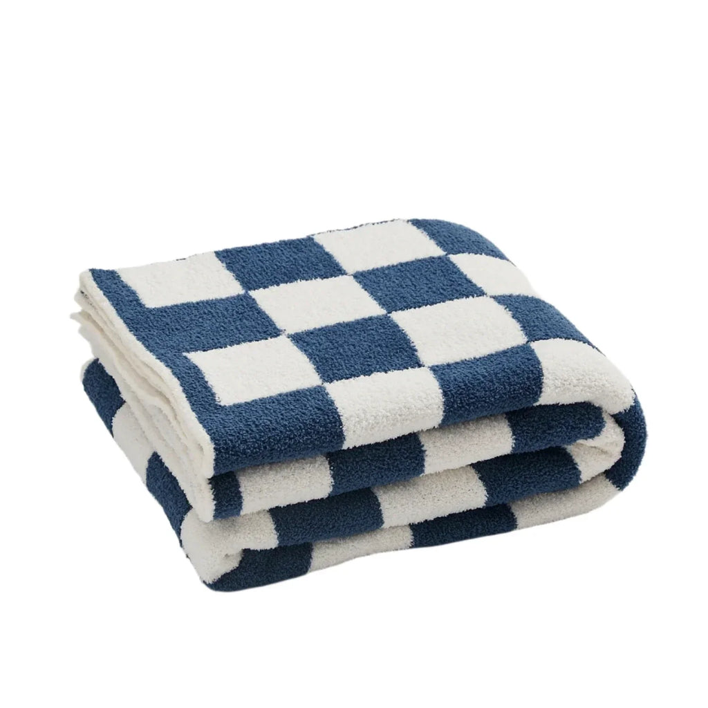 Siopsrl| SOFT CAR NAVY