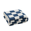 Siopsrl| SOFT CAR NAVY