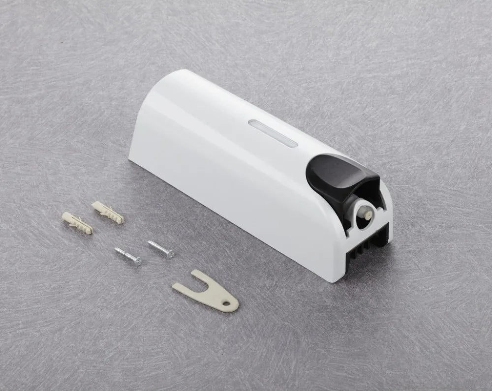 Siopsrl| Wall-mounted shower dispenser