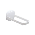 Siopsrl| Self-Adhesive Foldable Wardrobe Clothes Organizer