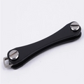 Siopsrl| Smart Compact Keychain Organizer