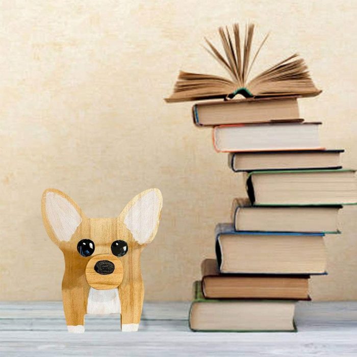 Siopsrl| Cute Animals Glasses Holder