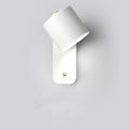 Siopsrl| Modern LED Wall Light with Switch – Indoor Wall Sconce for Home Decor