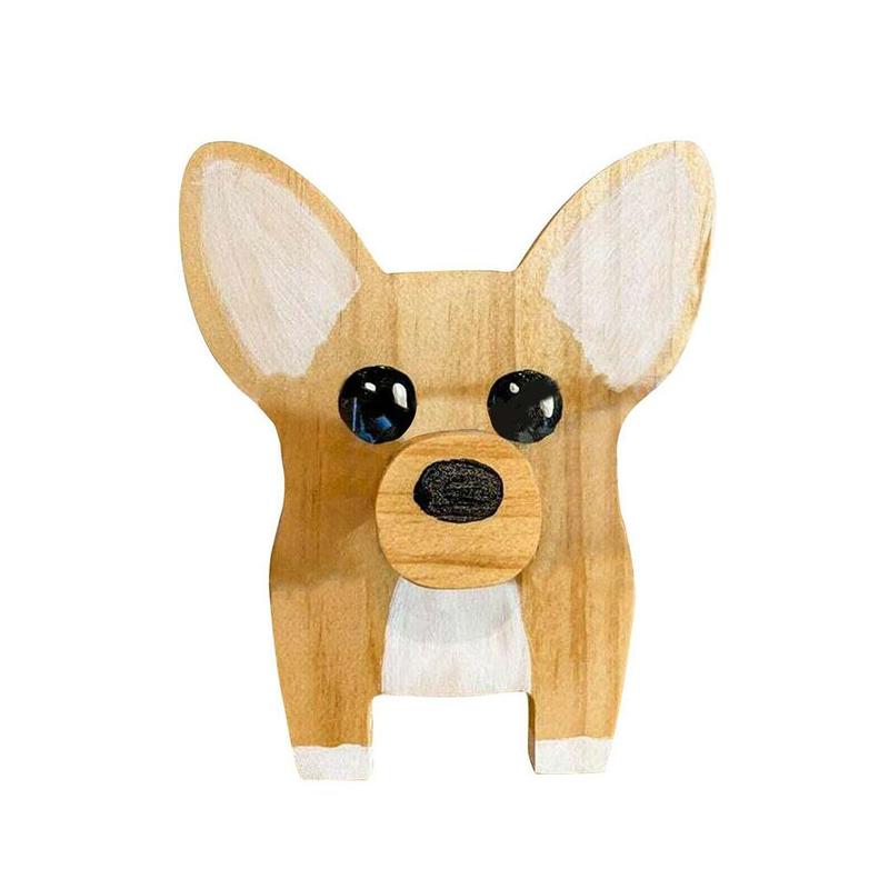 Siopsrl| Cute Animals Glasses Holder