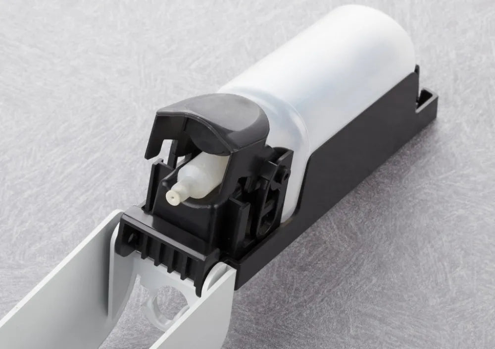 Siopsrl| Wall-mounted shower dispenser