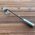 Siopsrl| Heavy Duty Garden Weeding Tool