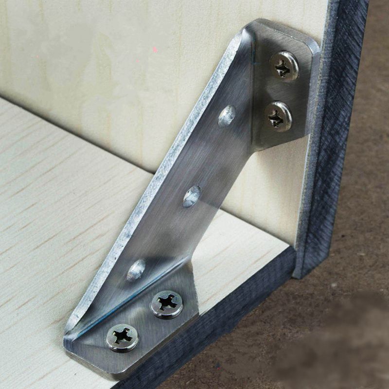 Siopsrl| Multifunctional Corner Angle Fixer Bracket