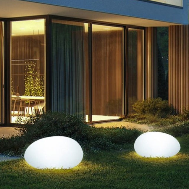 Siopsrl| Solar-Paver-Garden-Light