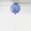 Siopsrl| Modern Ceiling Light Balloon