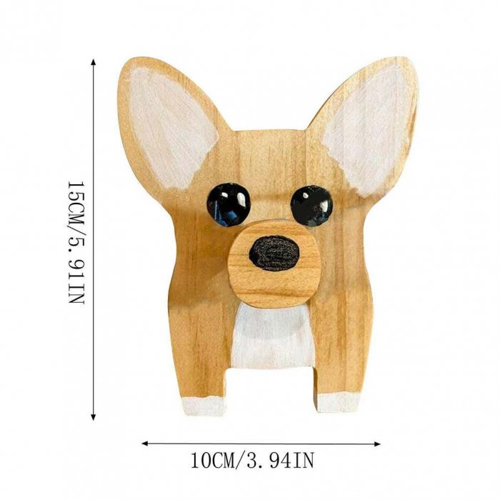 Siopsrl| Cute Animals Glasses Holder