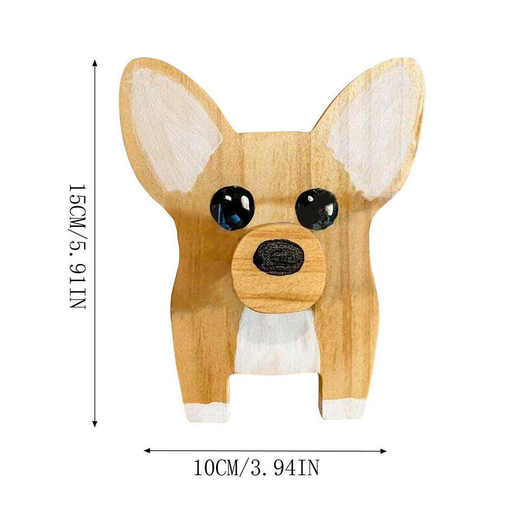 Siopsrl| Cute Animals Glasses Holder