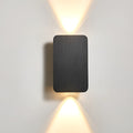 Siopsrl| Luxury Scandinavian LED Wall Light - Elegant Lighting for Any Room