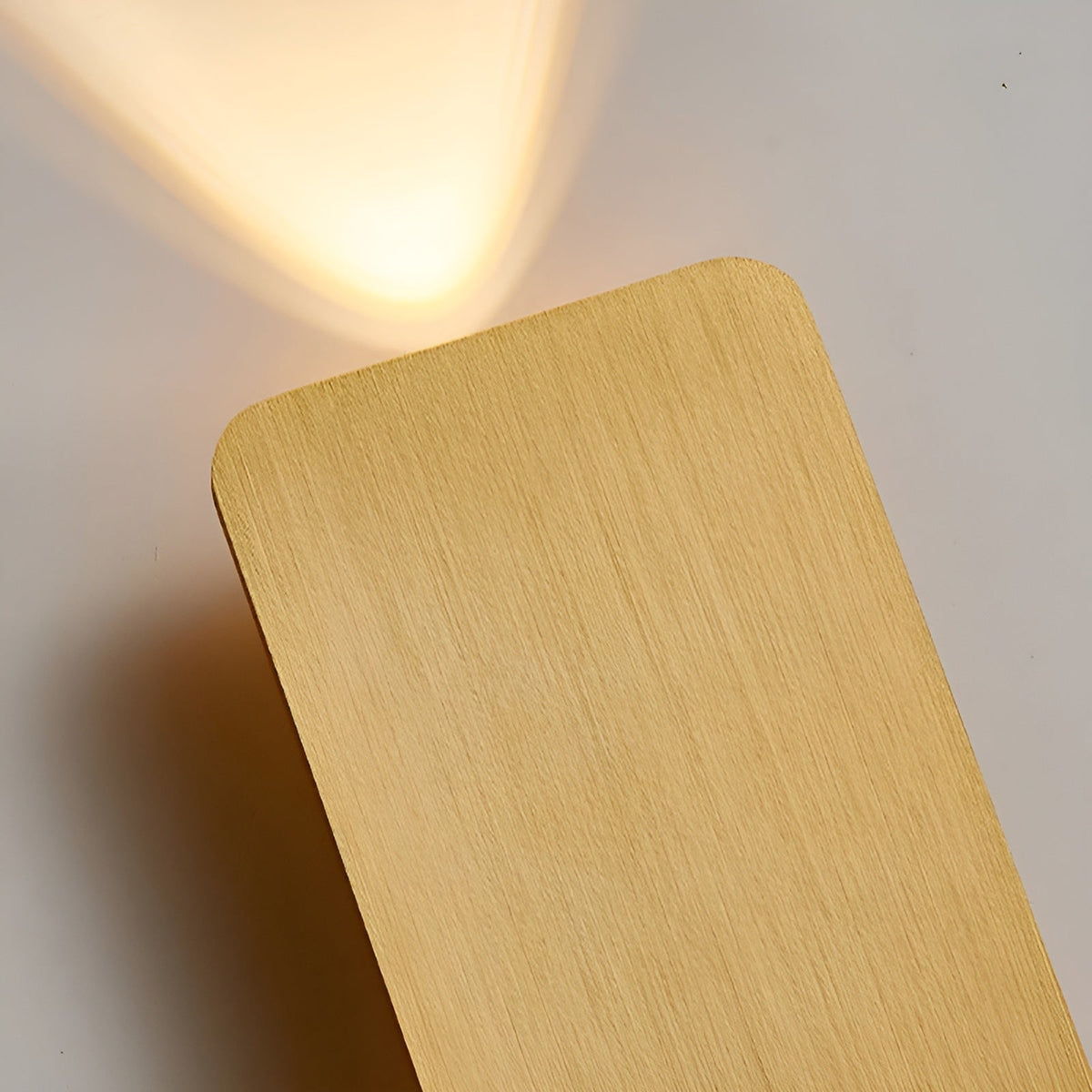 Siopsrl| Luxury Scandinavian LED Wall Light - Elegant Lighting for Any Room