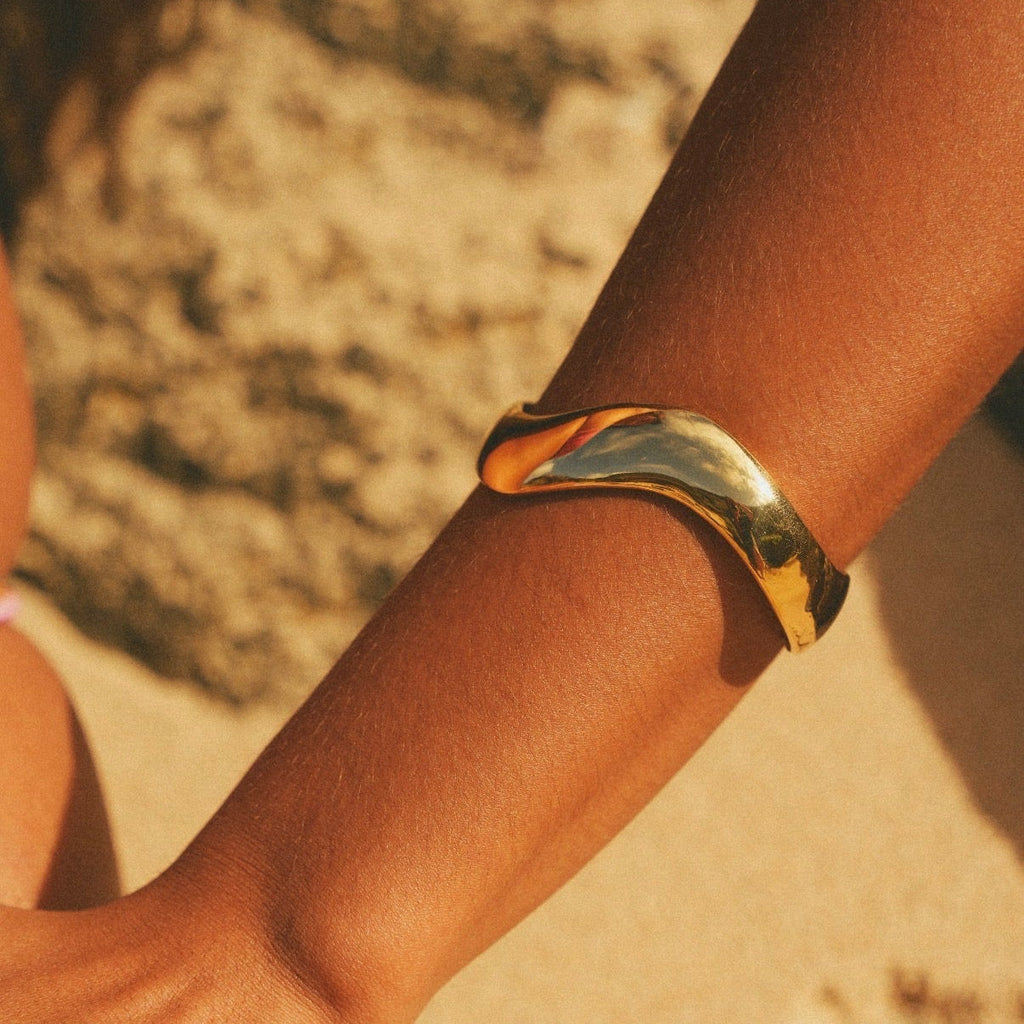Paloma Bracelet