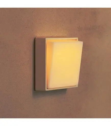 siopsrl | Wireless dimmable night light – Rechargeable with timer & magnet attachment