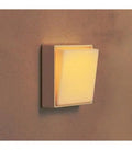 siopsrl | Wireless dimmable night light – Rechargeable with timer & magnet attachment