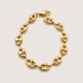 Kaimana Bracelet