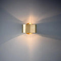 Siopsrl| Wall lamp - LuxeShine - Modern & Chic room transformation