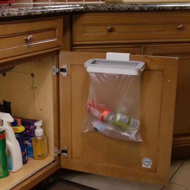 Siopsrl| Hanging Waste Rack