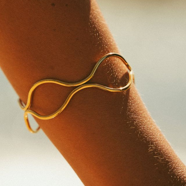 Marisol Bangle
