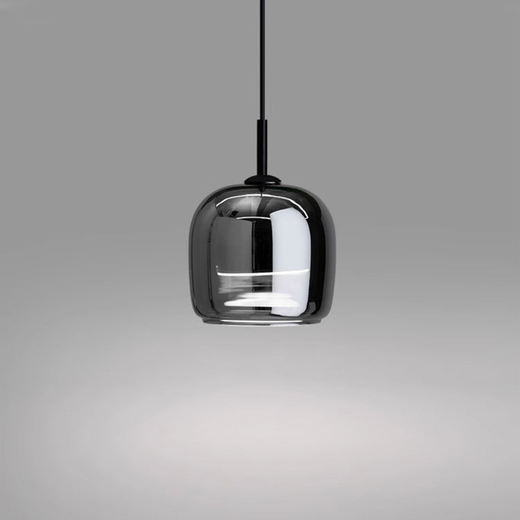 Siopsrl| Designer Hanging Lamp