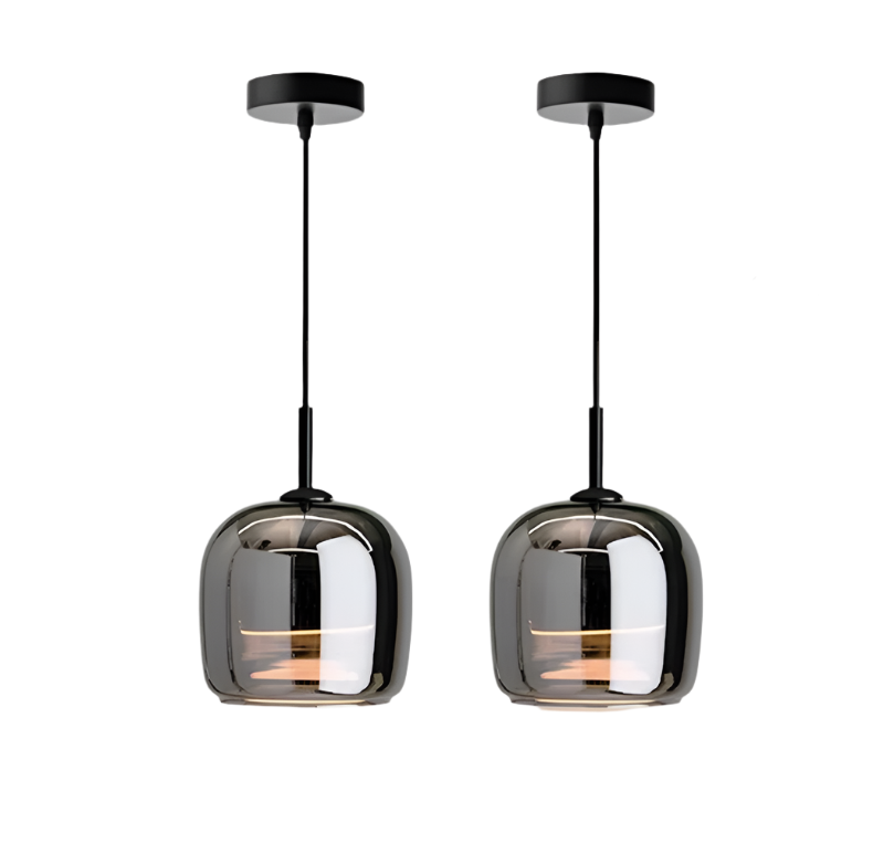 Siopsrl| Designer Hanging Lamp