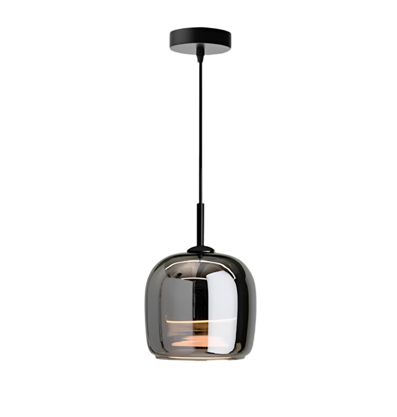 Siopsrl| Designer Hanging Lamp