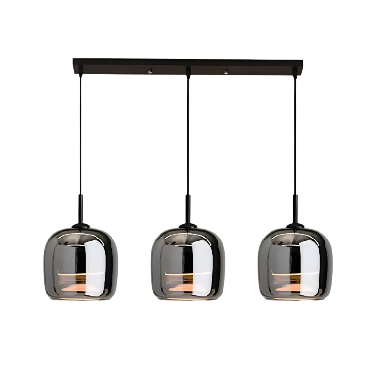 Siopsrl| Designer Hanging Lamp