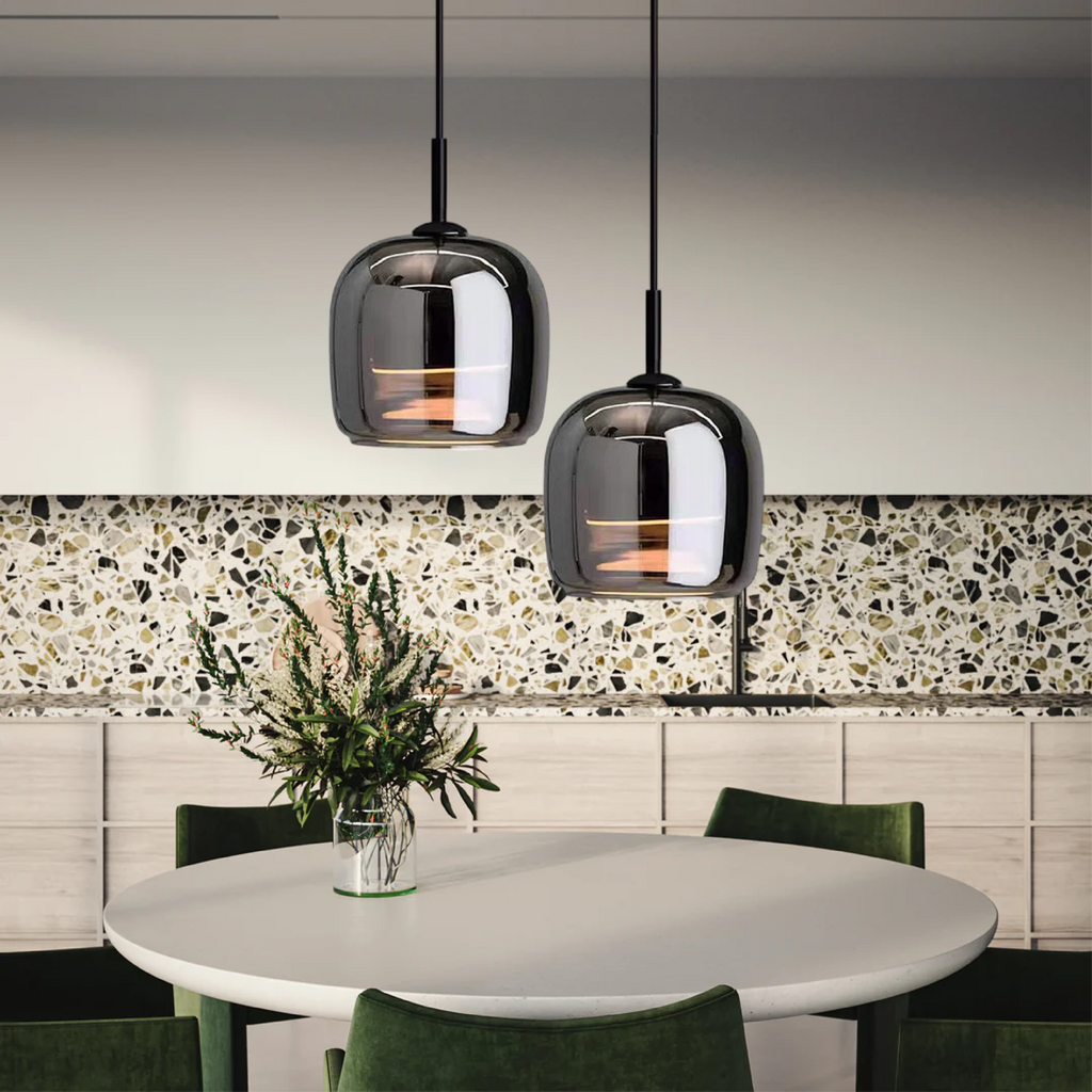 Siopsrl| Designer Hanging Lamp
