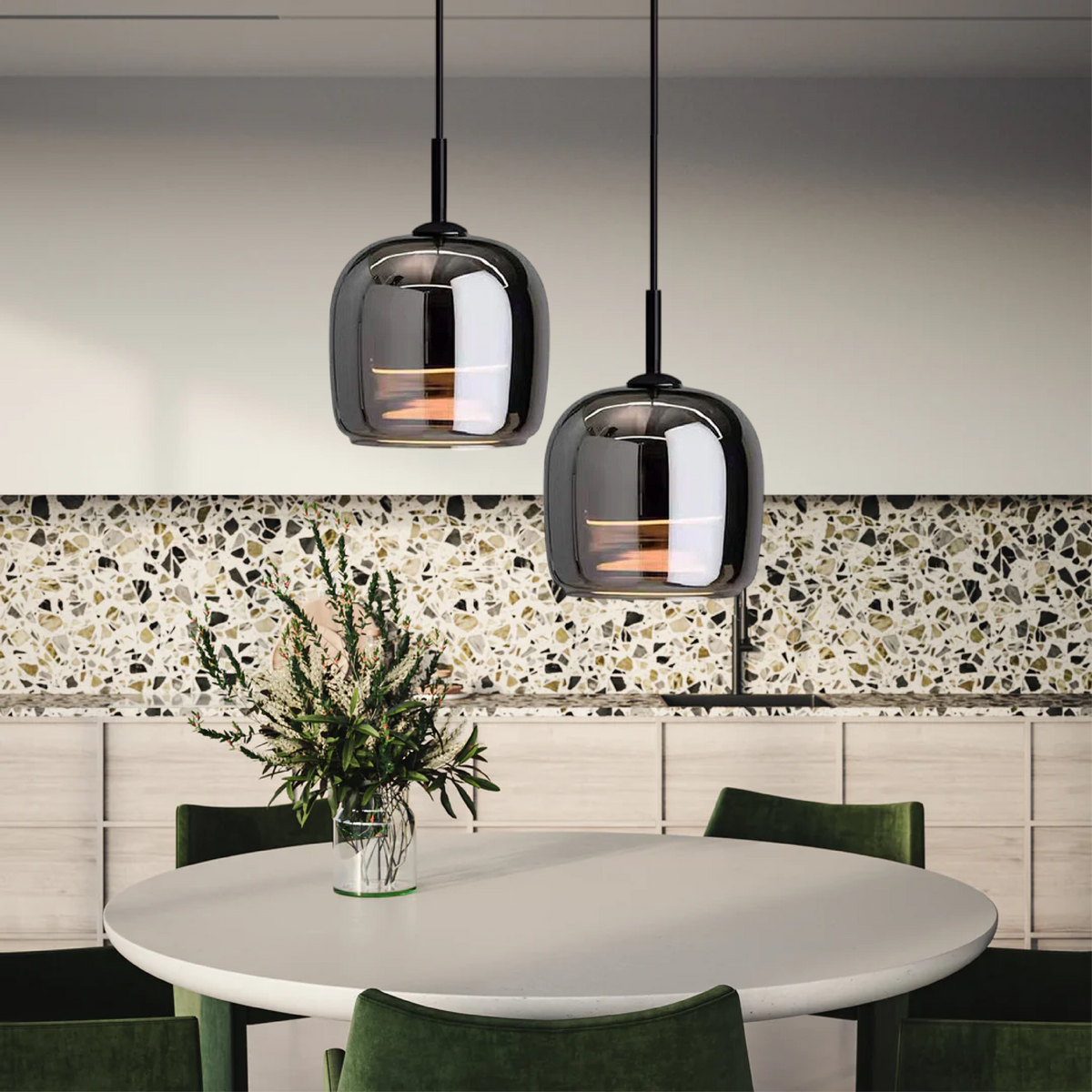 Siopsrl| Designer Hanging Lamp
