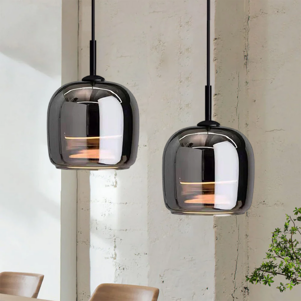 Siopsrl| Designer Hanging Lamp