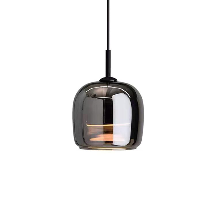 Siopsrl| Designer Hanging Lamp