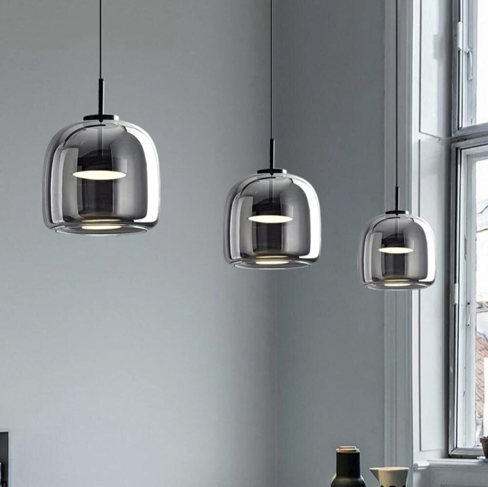 Siopsrl| Designer Hanging Lamp