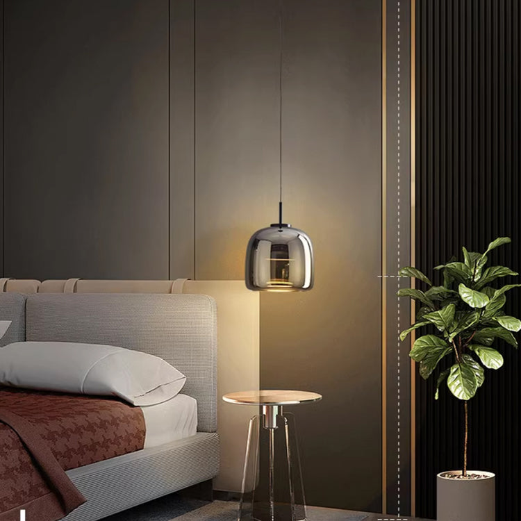 Siopsrl| Designer Hanging Lamp