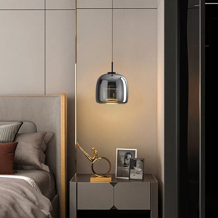 Siopsrl| Designer Hanging Lamp