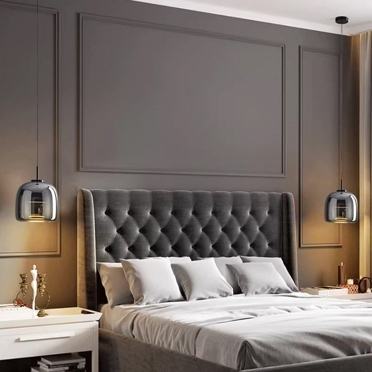 Siopsrl| Designer Hanging Lamp