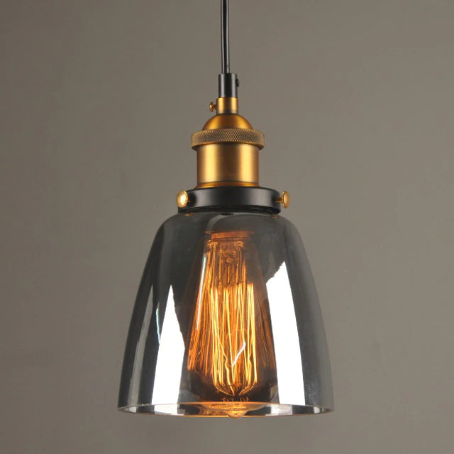 Siopsrl| Antique Glass in Vintage Style