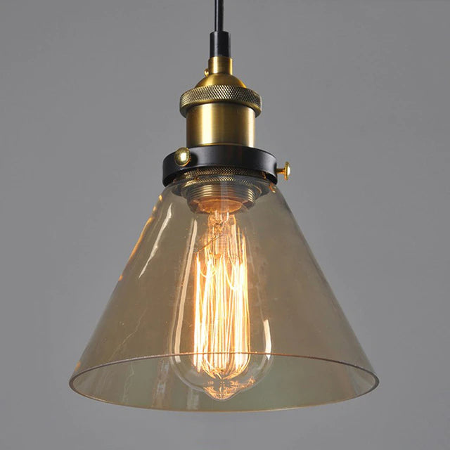 Siopsrl| Antique Glass in Vintage Style