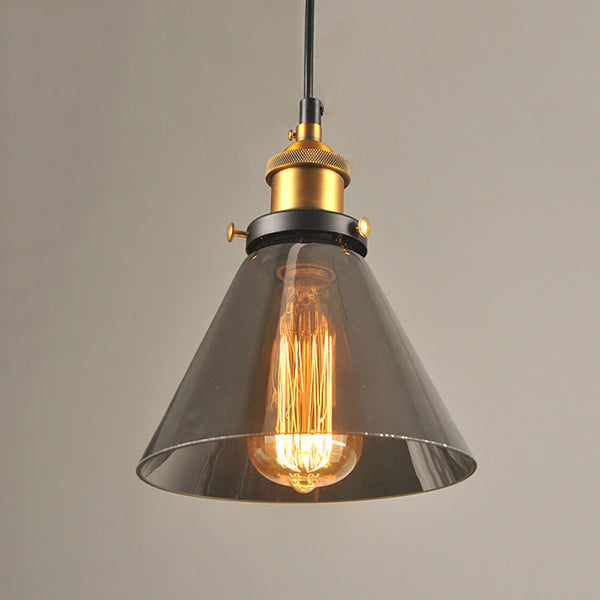 Siopsrl| Antique Glass in Vintage Style